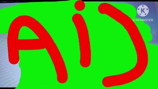 Faigs Worlds Map 345 - 3737373