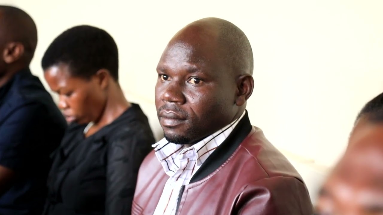 MADIWANI TABORA WAHIMIZWA KUTATUA KERO ZA WANANCHI