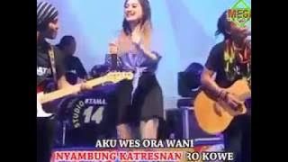 nella kharisma pokemon pokoke move on