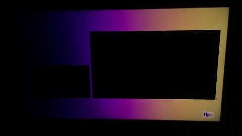 Godzilla: King of the Monsters - TBS Intro (Request #822)