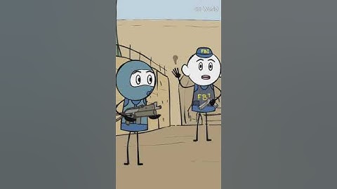 CS2 Funny Momont #shorts #csgo #cs2