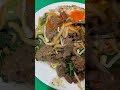 сЮЫсЮПсЮЖсЮ сЮЖсЯТсЮДсЮ сЮЙсЯЛ Food сЮЫсЮПсЮЖсЮ сЮЖсЯТсЮДсЮ сЮЙсЯЛ Food