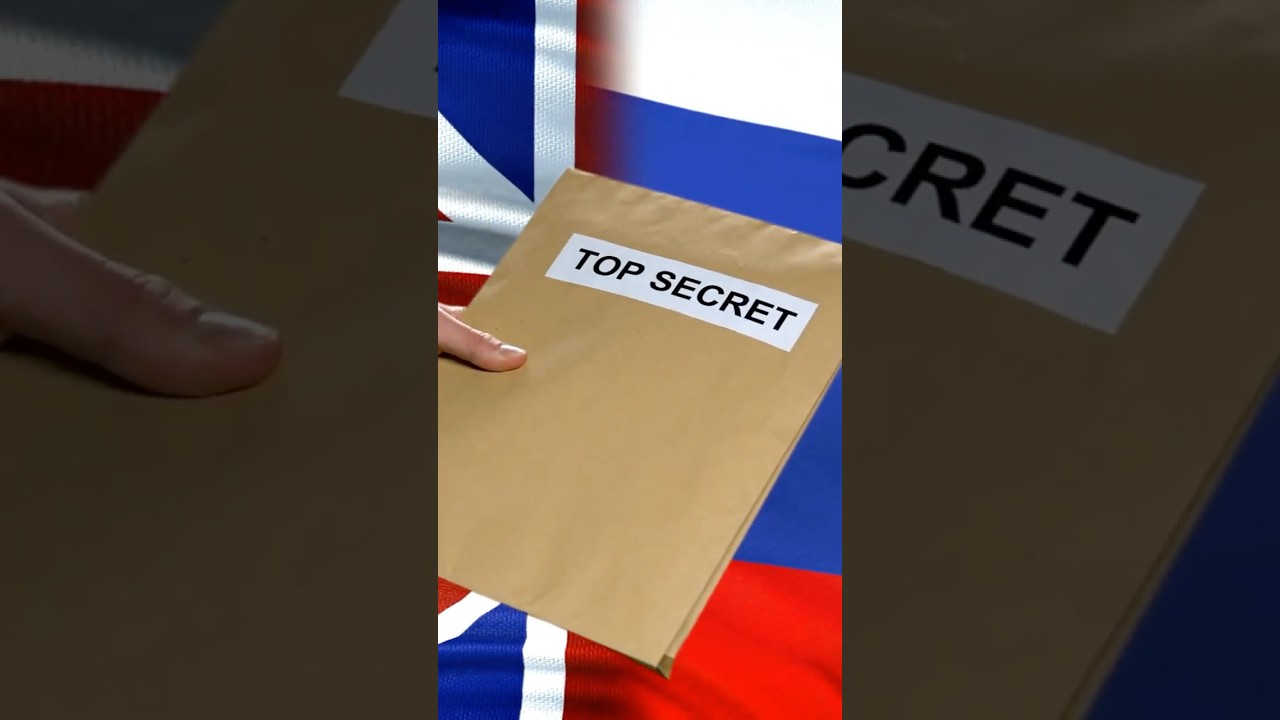 Top 5 Betrayals That Shook the World! #2