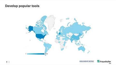 DECA I - Week 1 - a) Intro to our group