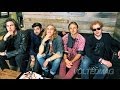 Capture de la vidéo Lime Cordiale Talk Family, Creating Falling Up The Stairs Ep