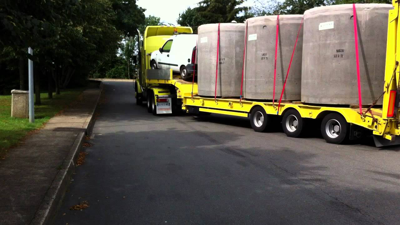 Coole Wagen He Youtube