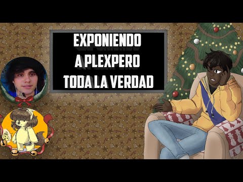 ODIO TU POST VS PLEXPERO "EL JUSTICIERO DEL ARTE" - ODIO TU POST VS PLEXPERO "EL JUSTICIERO DEL ARTE"