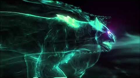 LX RAFI GAMING INTRO. In Bangladesh.