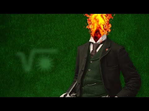БГ➕ √☀ (Квадратный
