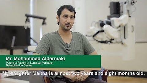 Huge Improvement in Just 2 Months with Robot Assisted Gait Training