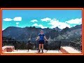 Spain Vlog Part 2