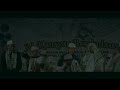 trailer milad 1th majelis sholawat syafaatunnabi Banyuwangi 2023