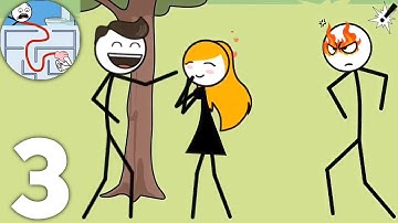 Maze Craze (WEEGOON) All Levels 61-85 Gameplay Walkthrough (Android,iOS)