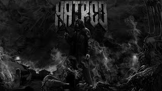 Hatred - Train Station (with Brutal Commentary)