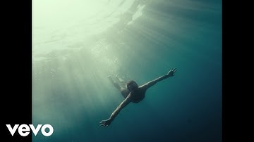 Thumbnail of Royel Otis - say something (summer edit)