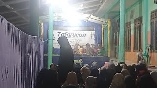Shopawat Santriyat