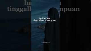 Download Lagu Sayangilah dan hormati lah wanita| Ustadz Abdul Somad MP3