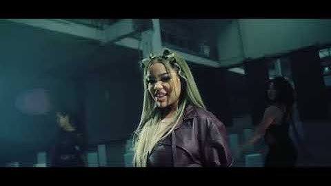 Robin Schulz x Sigala feat. Zoe Wees - AM to PM