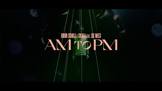 Download Lagu Robin Schulz x Sigala feat. Zoe Wees - AM to PM MP3 Download Lagu Robin Schulz x Sigala feat. Zoe Wees - AM to PM MP3