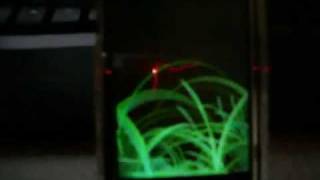 App Review: Spawn Lite screenshot 2