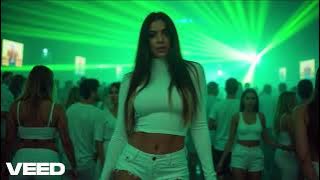 HardPulse - Whispers from the void