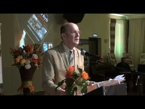 Premiera kolejnej części 