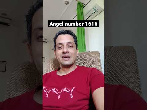 TF-317 1616 Meaning | Hindi | Jnana Param