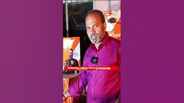 💥Inverter Bulk ah adicha ithan Rate💢⁉️ #Shorts #shortsfeed #shortsvideo #shortsviral