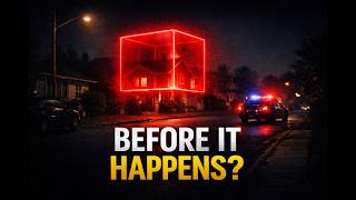 Celebrity Can AI Predict Crime Before It Happens? The Truth About Predictive Policing Net Worth