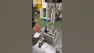 Ứng Dụng Hàn Siêu Âm | Máy Hàn Bàn Chải Đánh Răng