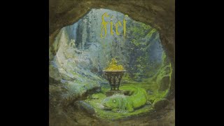 Fief - II, Low Quality Version (Dungeon Synth) Fief - II, Low Quality Version (Dungeon Synth)