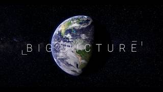 Welcome to Big Picture Perspectives