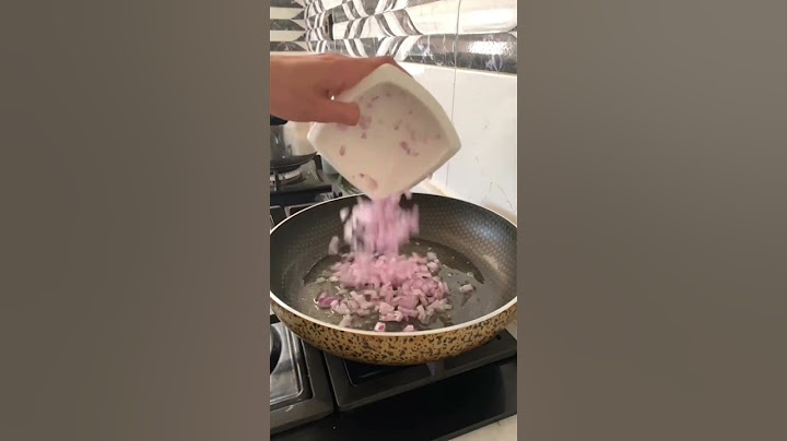 طريقة تحضير الاندومي على الطريقة الكورية بكل سهولة 🍜💗/Preparation of Korean indomie