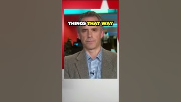 The Surprising Power of Admitting You re Wrong in Arguments