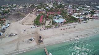 Hotel Buena Vista Resort | SPORT FISHING