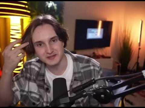Пётр собака ДАНКАРА