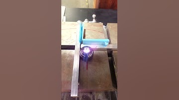 Icon Vehicle Dynamics laser engrave Cap