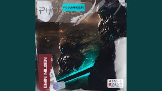 PHONKER - Emin Nilsen