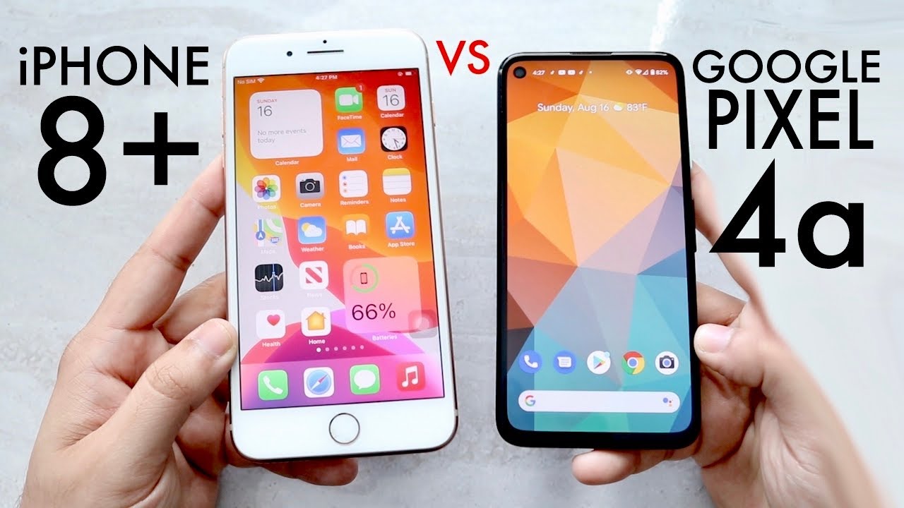 Google Pixel vs iphone 8 Plus. Google Pixel vs iphone 8 Plus камера. Google Pixel 7 in hand vs Pixel 4a 5g.