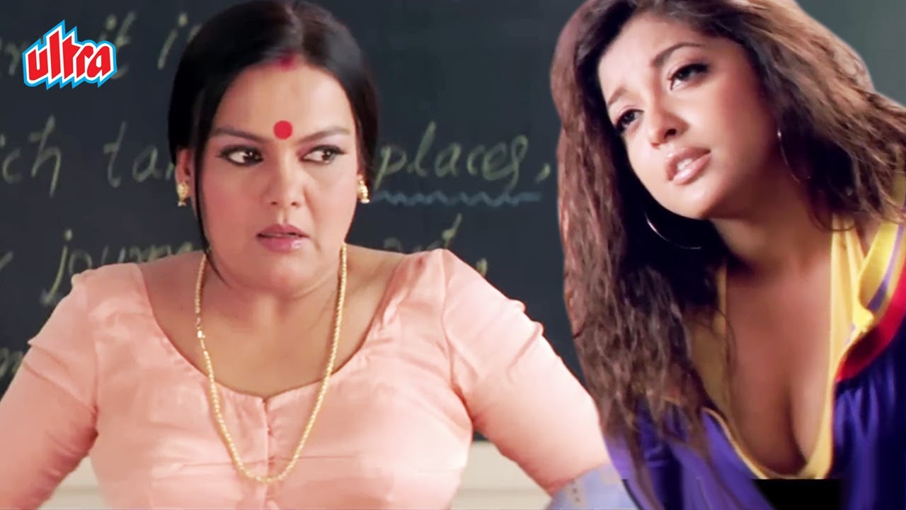 Tanushree Hindi Comedy Scene Good Boy tanushree-hindi-comedy-scene-good-boy