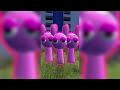 💙 CATCH SPRUNKI HOME � HAPPY CATCHING😊 🧡💙 💗 #sprunki #gmod #incredibox #funny #viral #trending
