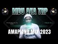 Amapiano Mix | Strictly Mdu Aka T.r.p | Healer | Mashudu | Sgidongo Mix | By Babza Da J