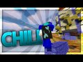 Chill Bedwars Part 3