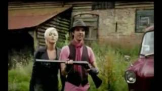 Primeval Staffel 2 Pro7 - Trailer Hq