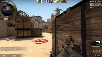 Not again Valve please fix this... :(