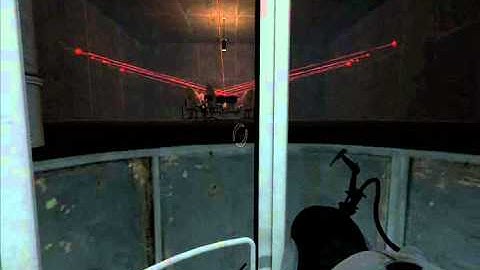 12 Angry Tests Ending