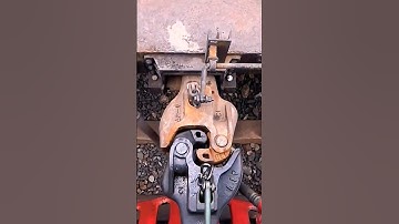 #machinery #amazing #machine #shorts #youtubeshorts #machinewonders #63