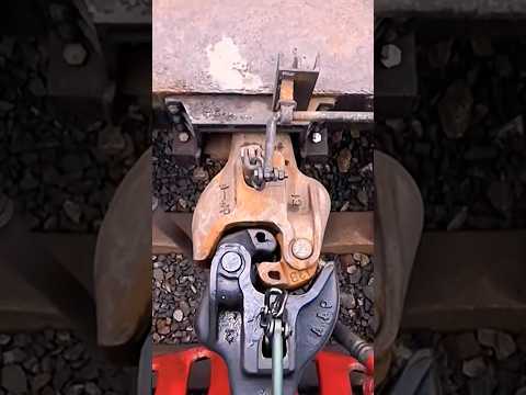 #machinery #amazing #machine
