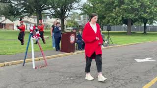 Information Pennsbury High School 9/11 Remembrance Ceremony - September 11, 2026 Guide