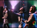 STEPHEN MARLEY and DAMIAN MARLEY-It was written roots
